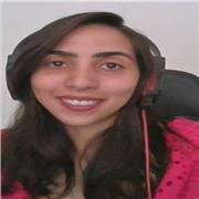 Professor particular de Programação, Matemática, Português e Inglês